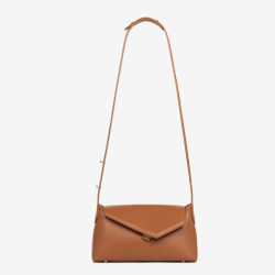 Sac à main Zoé x Lancaster | Gandy.fr