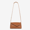 Sac à main Zoé x Lancaster | Gandy.fr
