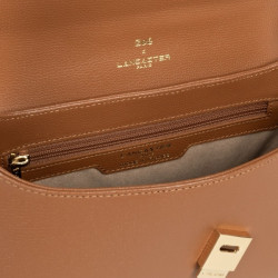 Sac à main Zoé x Lancaster | Gandy.fr