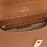 Sac à main Zoé x Lancaster | Gandy.fr