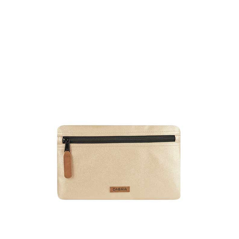 Poche avant L Cabaïa | Edition limitée Noël 2024 | Gandy.fr