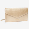 Lancaster - Pochette Rétro & Glam