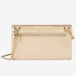 Lancaster - Pochette Rétro & Glam