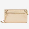 Lancaster - Pochette Rétro & Glam