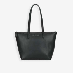 Mac Douglas - Petit sac porté épaule Eden Scott S