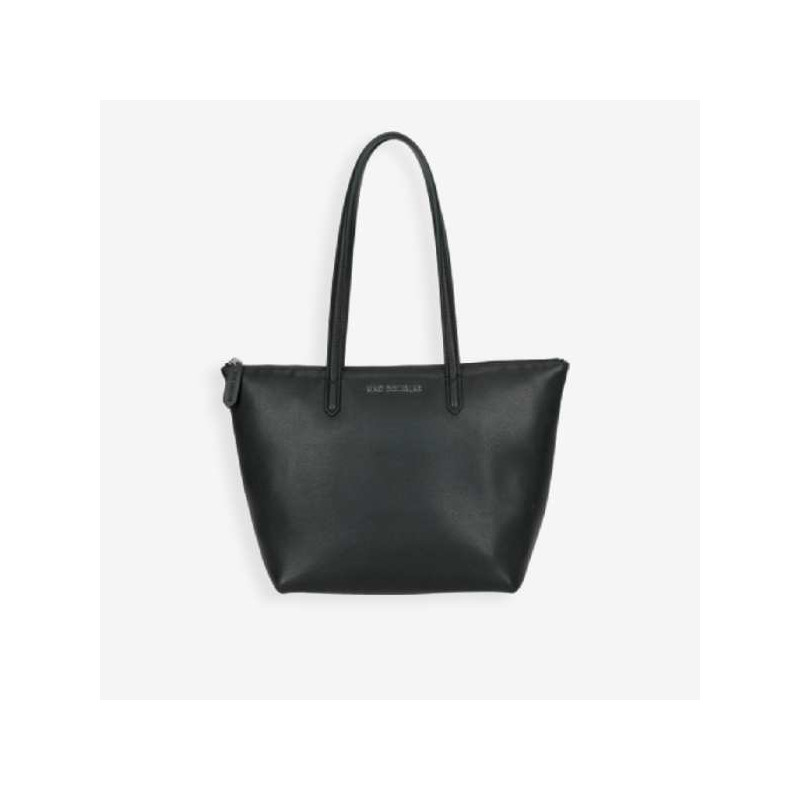 Mac Douglas - Petit sac porté épaule Eden Scott S