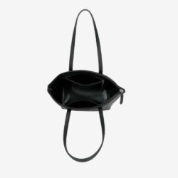 Mac Douglas - Petit sac porté épaule Eden Scott S
