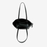 Mac Douglas - Petit sac porté épaule Eden Scott S
