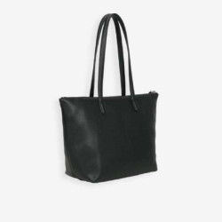 Mac Douglas - Petit sac porté épaule Eden Scott S