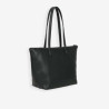 Mac Douglas - Petit sac porté épaule Eden Scott S