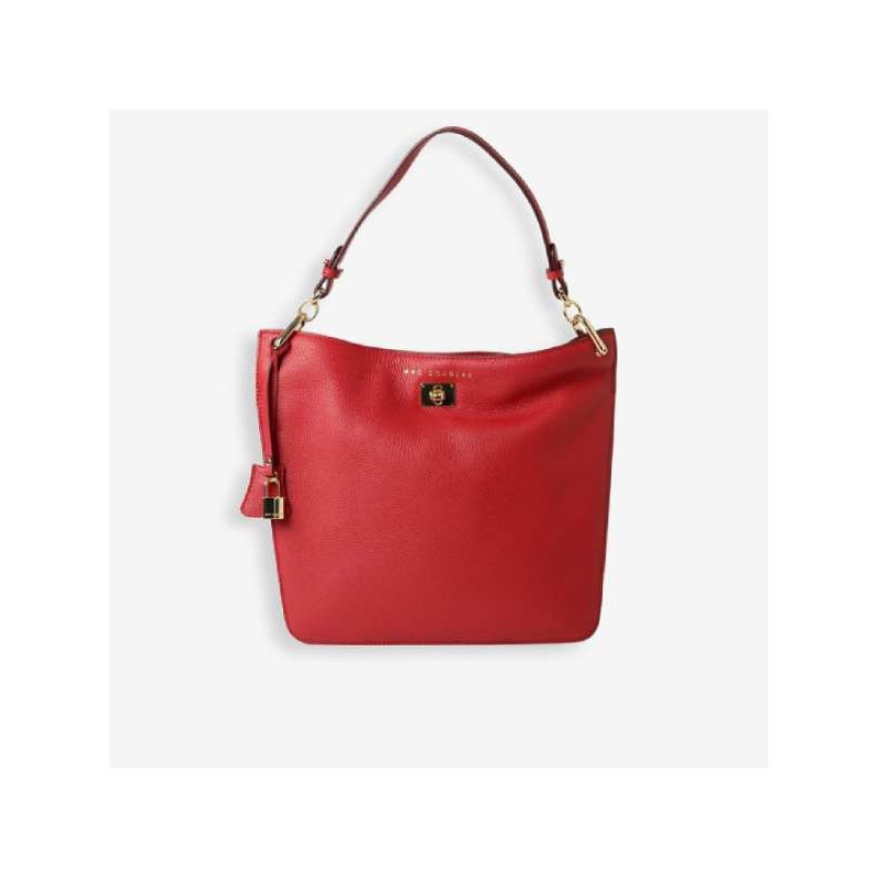 Mac Douglas - Sac porté épaule Kentucky 2 Romy