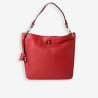 Mac Douglas - Sac porté épaule Kentucky 2 Romy