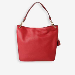 Mac Douglas - Sac porté épaule Kentucky 2 Romy