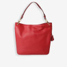 Mac Douglas - Sac porté épaule Kentucky 2 Romy