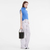 Longchamp - Sac Seau Porte Main Epure