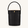 Longchamp - Sac Seau Porte Main Epure
