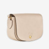 Longchamp - Sac Bandoulière S Epure Grainé