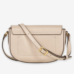 Longchamp - Sac Bandoulière S Epure Grainé