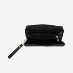 Mac Douglas - Compagnon Balise Montana synthétique grainé