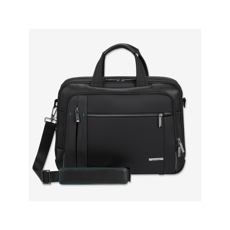 Samsonite - Sacoche ordinateur Spectrolite 3.0 15.6""