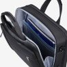 Samsonite - Sacoche ordinateur Spectrolite 3.0 15.6""