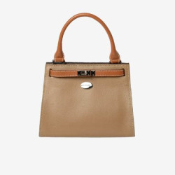 Mac Douglas - sac porté main Temple Buni S