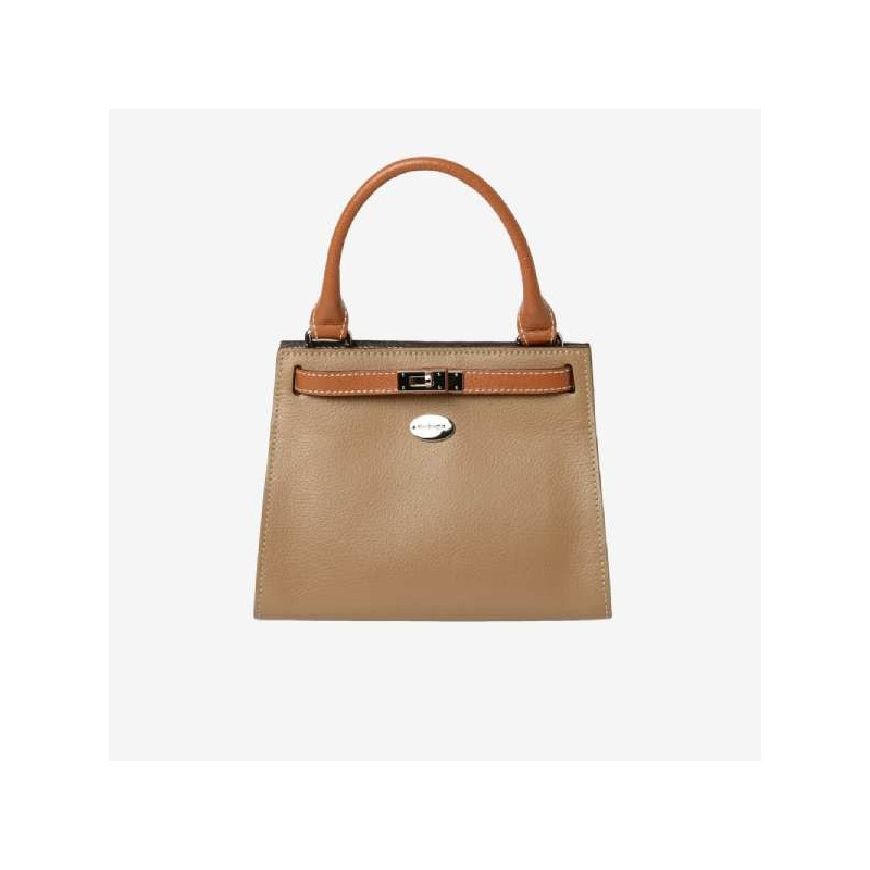 Mac Douglas - sac porté main Temple Buni S
