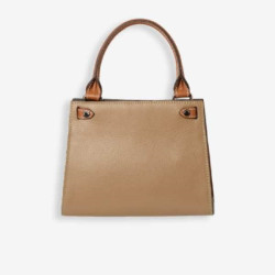 Mac Douglas - sac porté main Temple Buni S