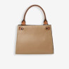 Mac Douglas - sac porté main Temple Buni S