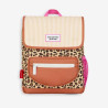 Hello Hossy - Grand sac scolaire rabat GM