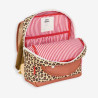 Hello Hossy - Grand sac scolaire rabat GM
