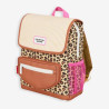 Hello Hossy - Grand sac scolaire rabat GM
