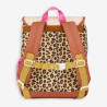 Hello Hossy - Grand sac scolaire rabat GM