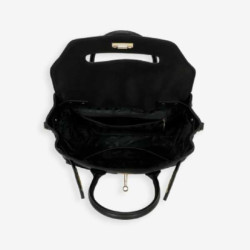 Mac Douglas - Mini sac à main Pyla2 Pany Mix