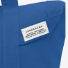 Longchamp - sac cabas coton Le pliage Collection