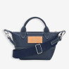 Longchamp - Petit sac femme Le Pliage Xtra Workerwear