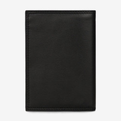 Lancaster- Portefeuille Soft Vintage Homme