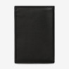 Lancaster- Portefeuille Soft Vintage Homme
