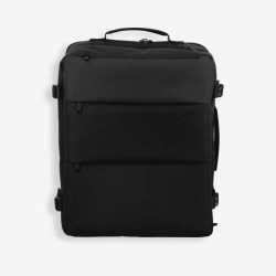 Jump - Sac à dos de voyage Dunaa compatible Easyjet