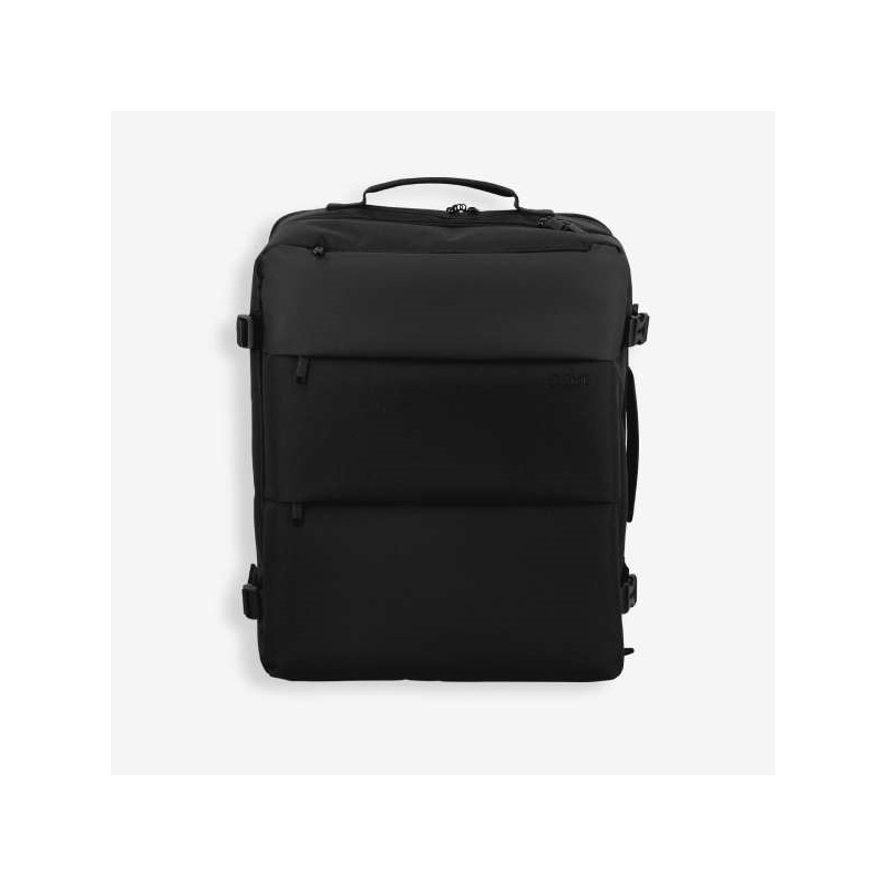 Jump - Sac à dos de voyage Dunaa compatible Easyjet