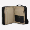 Jump - Sac à dos de voyage Dunaa compatible Easyjet