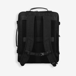 Jump - Sac à dos de voyage Dunaa compatible Easyjet