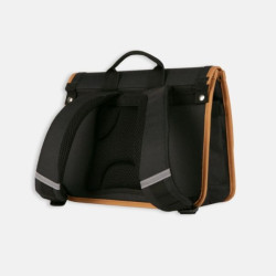 Cabaia - cartable primaire Discover S 35 cm