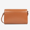 Lancaster - Petit sac trotteur à rabat Suave Even