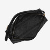 Longchamp - Sac porté épaule XL Le Foulonné