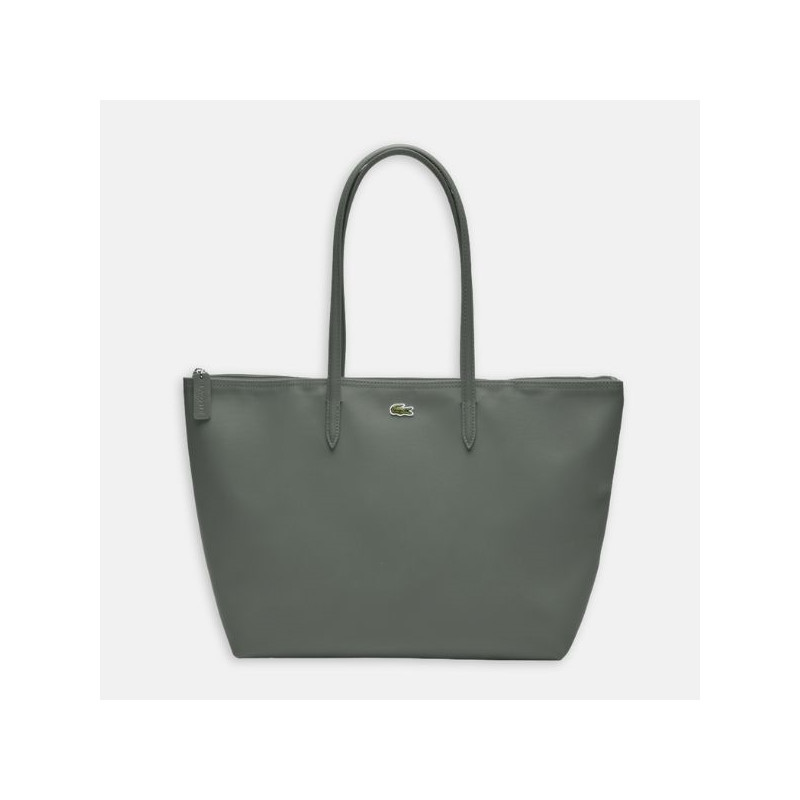 Lacoste - Grand sac shopping Concept