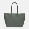 Lacoste - Grand sac shopping Concept