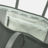 Lacoste - Grand sac shopping Concept