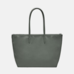 Lacoste - Grand sac shopping Concept
