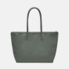 Lacoste - Grand sac shopping Concept